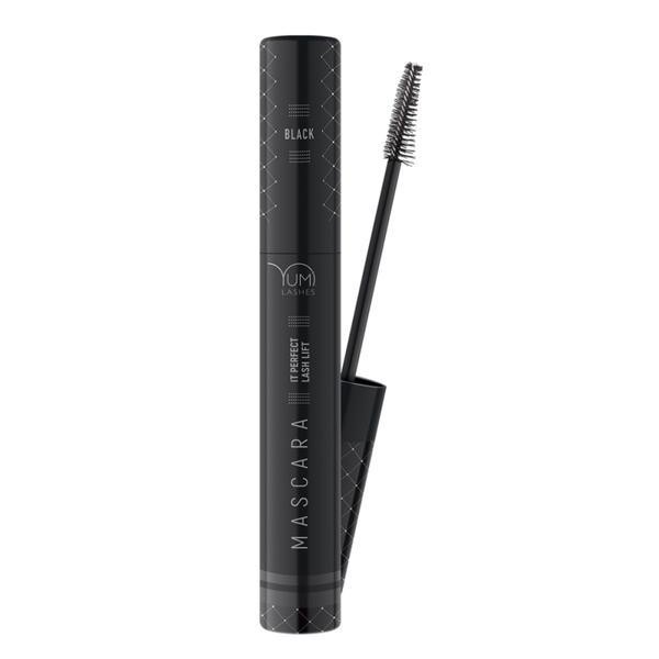 Yumi Lashes After Care - IT Perfect Lash Lift - Mascara + Vitamin
