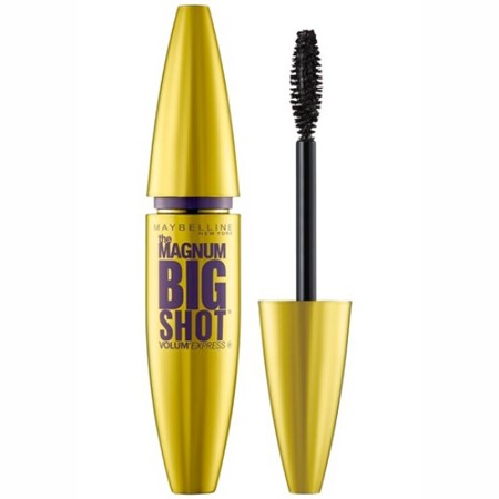 MAYBELLINE VOLUM EXPRESS MAGNUM BIG SHOT