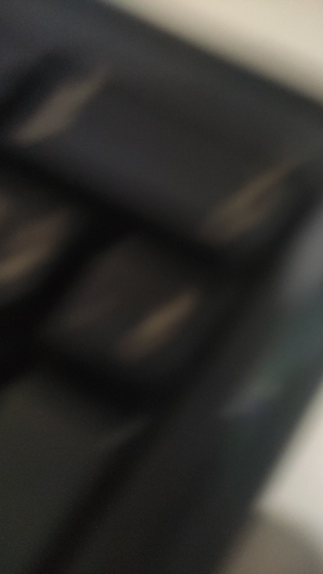 Couple Batik Ayah/bapak Dan Anak Murah Pekalongan