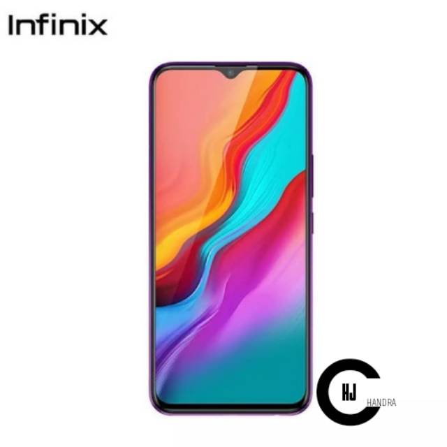 infinix hot 8 ram 4gb rom 64gb bkan hot 9 note 8 note 7 note 10 note 9