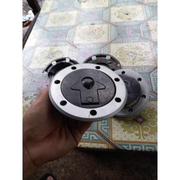 tutup tangki ninja r rr ss copotan motor tutup tangki ninja ss tutup tangki ninja rr