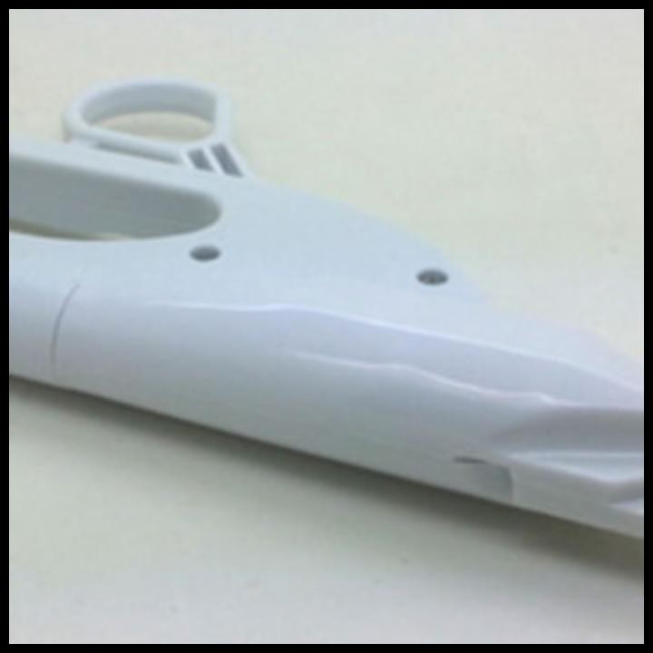 

BIG SALE GUNTING KAIN ELEKTRIK FS-101 !!!!