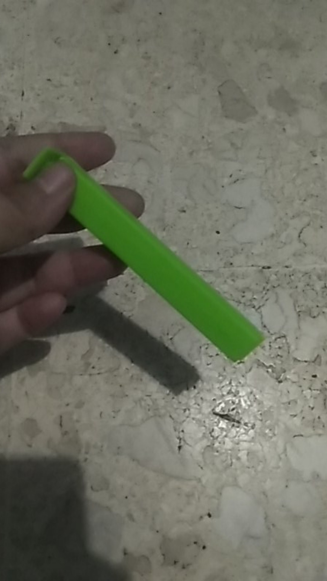 【cr】klip Segel Makanan Untuk Dapur