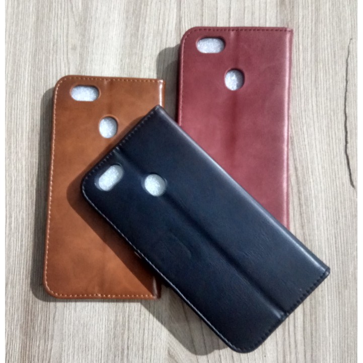 Dompet HP OPPO F5 PRO / F5 YOUTH