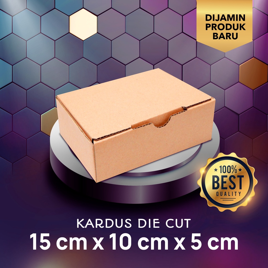 Jual Diecut Box / Kotak Dus / Kotak Hadiah / Hampers / Box Hadiah ...