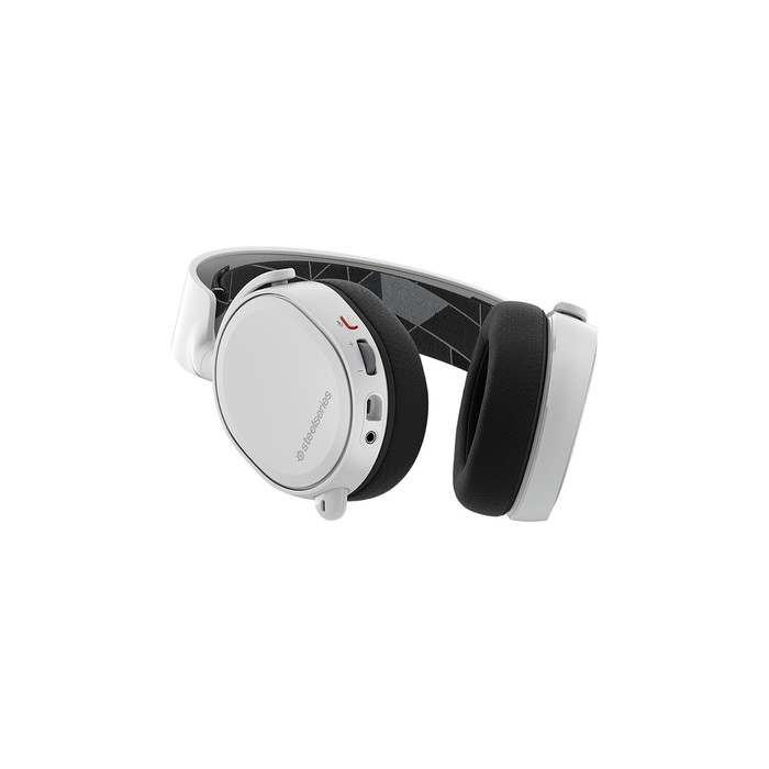 steelseries arctis 3 7.1 dts headphone