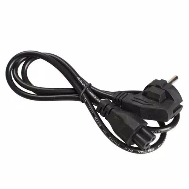 Adaptor Laptop Charger  HP Compaq 6910 P 2230 s DV7 DV4 DV5 DV6 G50 CQ60 CQ61 CQ62 CQ32 CQ43 N193