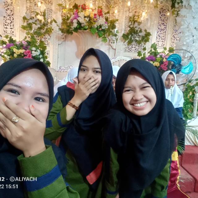 aliyach23