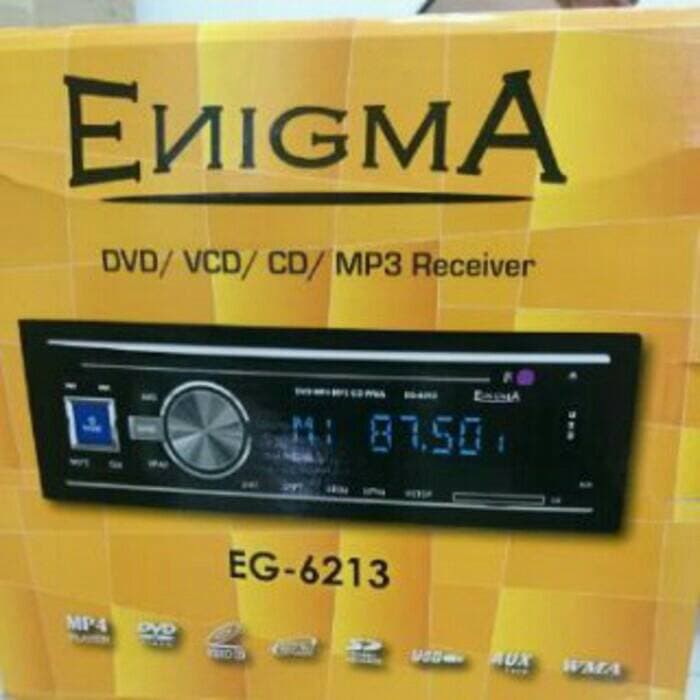 Diskon Dvd single din mobil dvd mobil