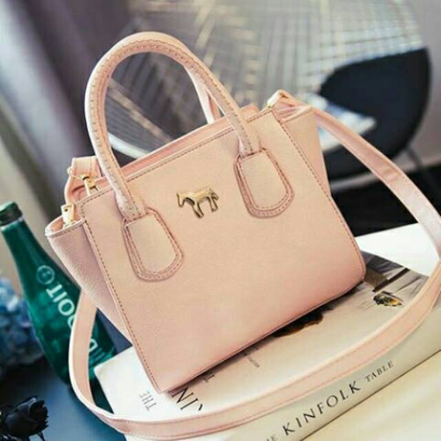 

S627 pink