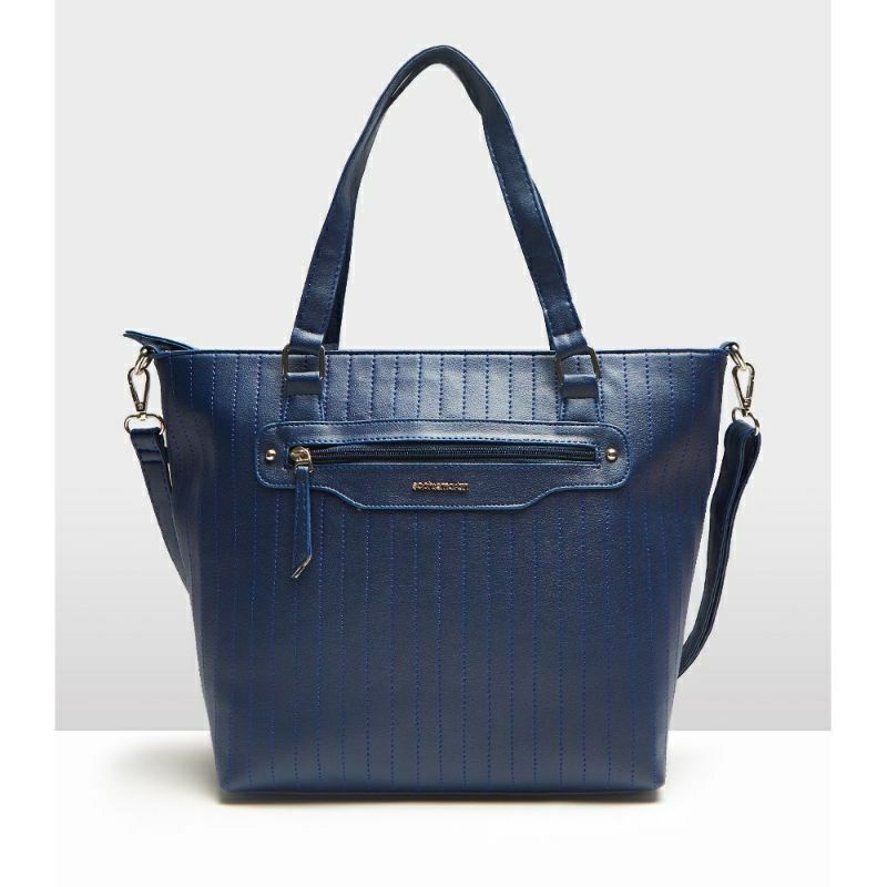 TAS BESAR SOPHIE PARIS MARTIN PROMO LYNESHA VIENE FJORD ANDEVI CRAON KYTTENA QISYA SABIENNE BORDIOLA