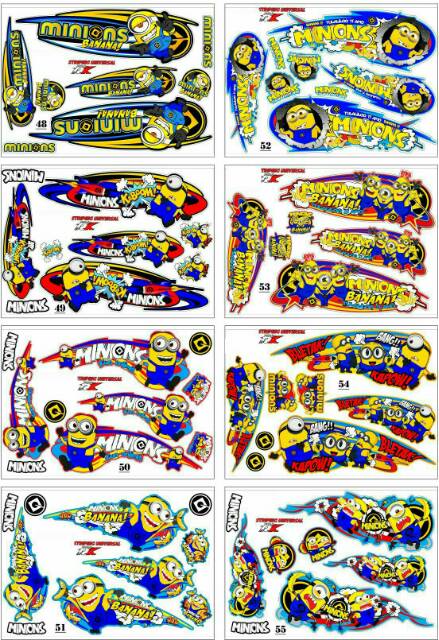 Foto Motor Cb Animasi Foto Motor Cb Animasi