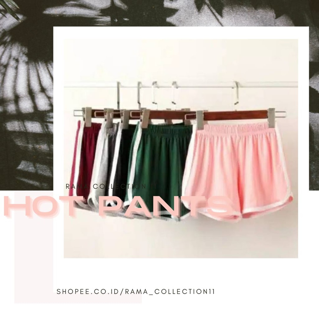 COD PENGIRIMAN CEPAT CELANA PENDEK PRIA CHINOS 100 RIBU DAPAT 5 BONUS RANDOM SATU-HOTPANT