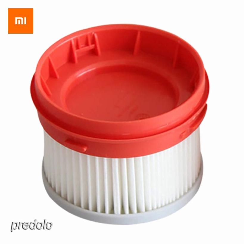 Filter Hepa Untuk Xiaomi Dreame V9