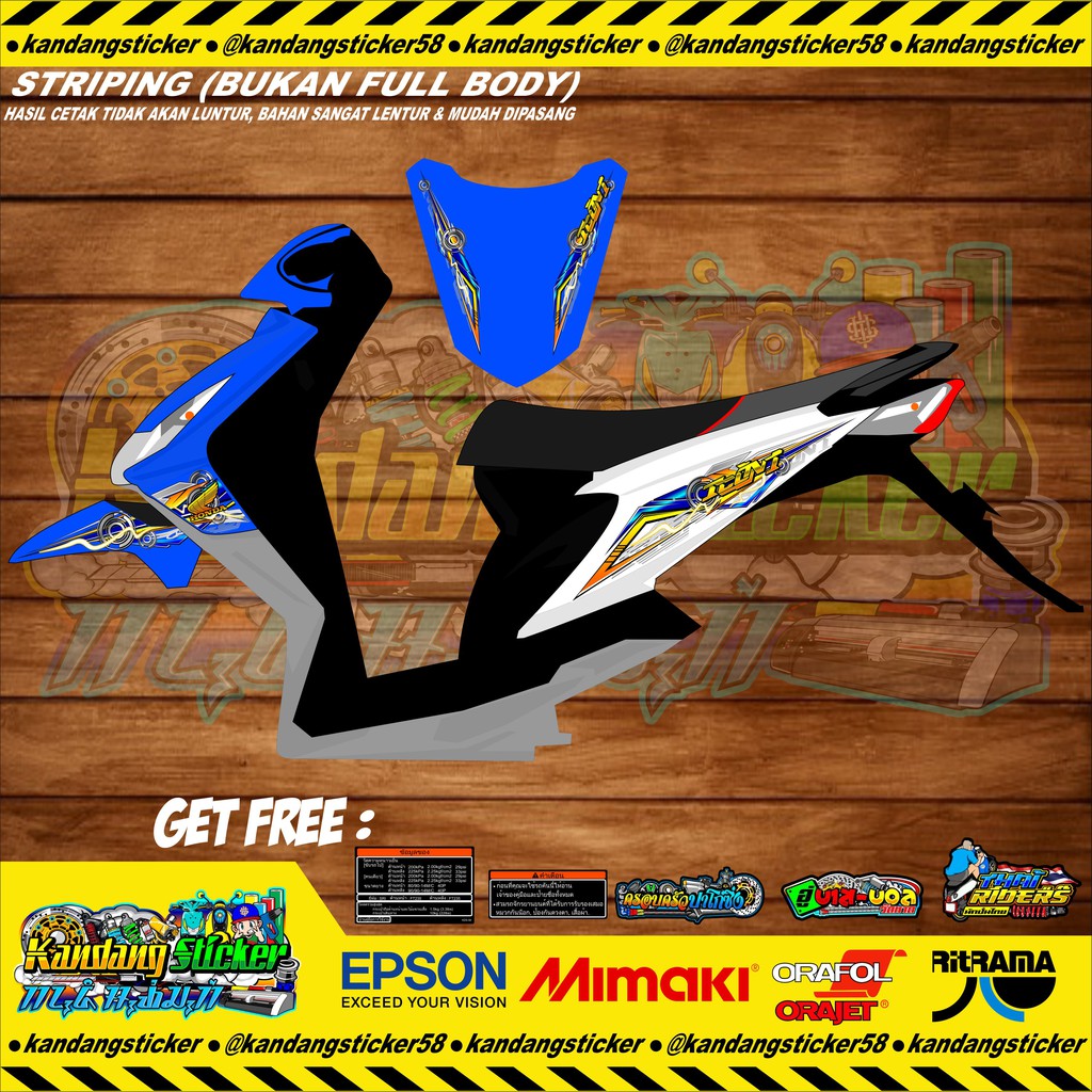 Jual Beli Di Ponsel Dan Online Shopee Indonesia