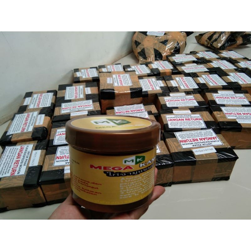 

kamplang 150 gram
