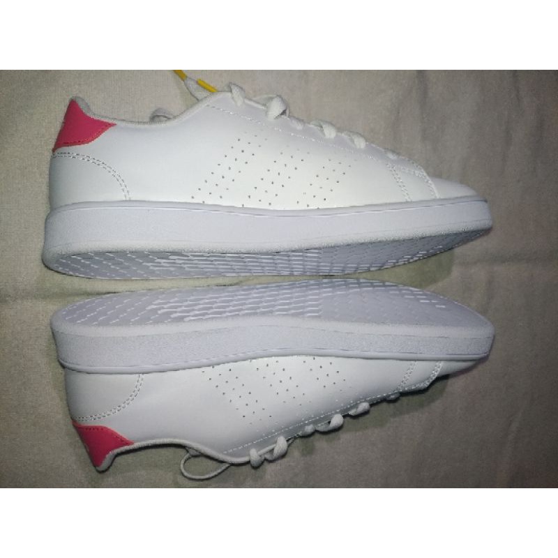 Adidas Original Vietnam