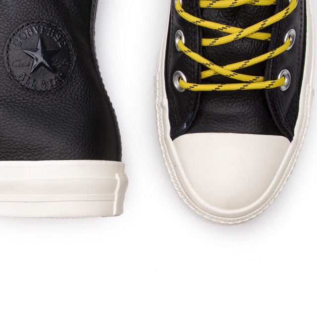 converse ct hi leather