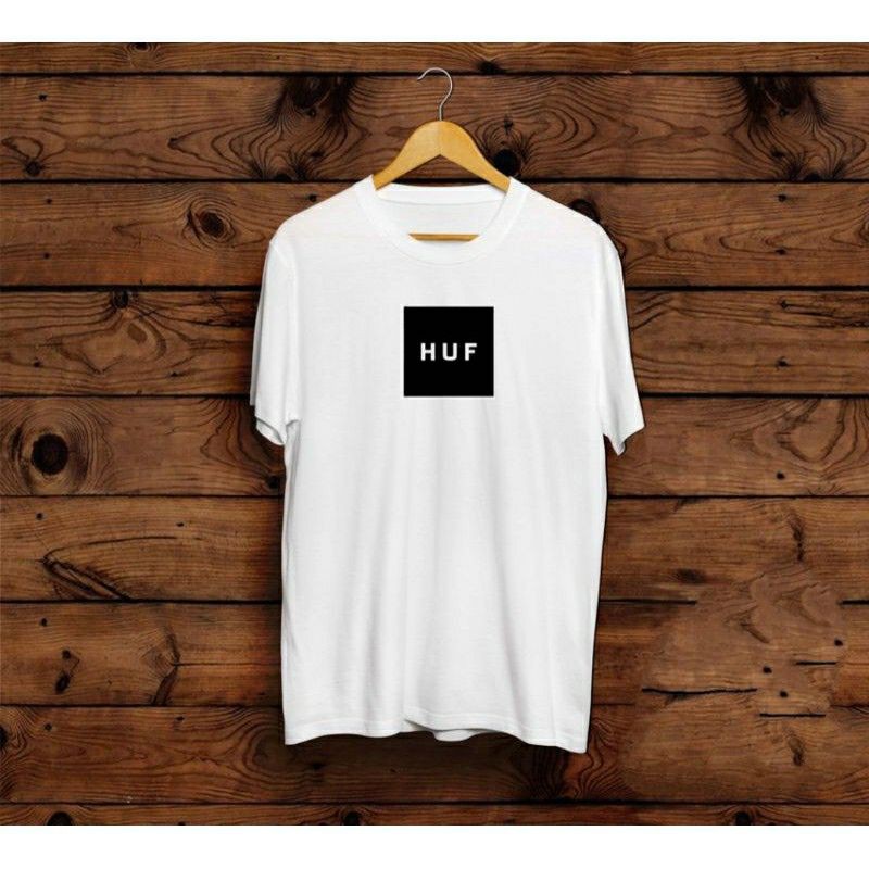 kaos huf / kaos distro huf