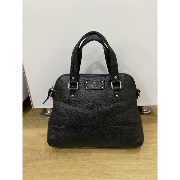 Kate spade mini bag preloved