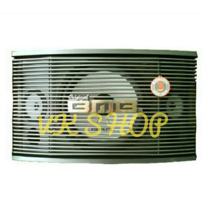 SPEAKER BMB CS 455R 10inch ORIGINAL