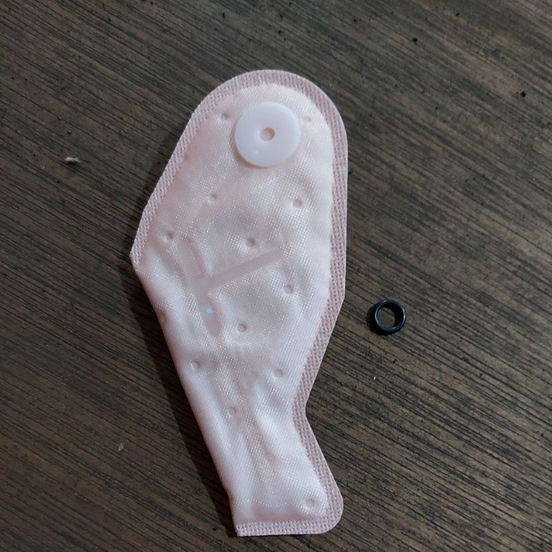 filter bensin beat fi pampers beat fi pamper beat fi filter bensin injeksi beat fi