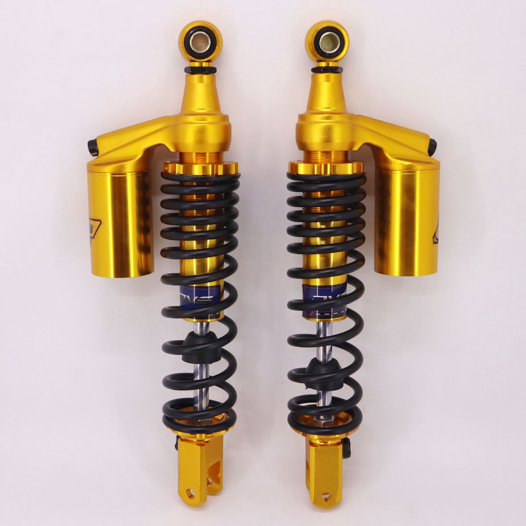 SHOCKBREAKER TABUNG PCX150/XMAX DLL - DVS