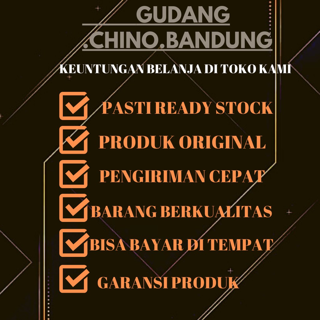 CELANA CHINO Chinos Cino Panjang Pria Slimfit KERJAHARIAN Santai Casual Formal °Kualitas Erigo Pants