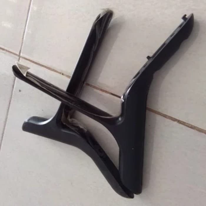 Stand Kaki LG 42LX330C 42LX330