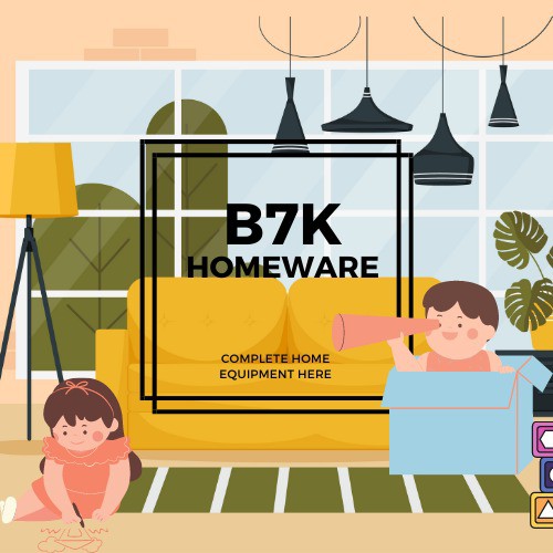 b7k.homeware