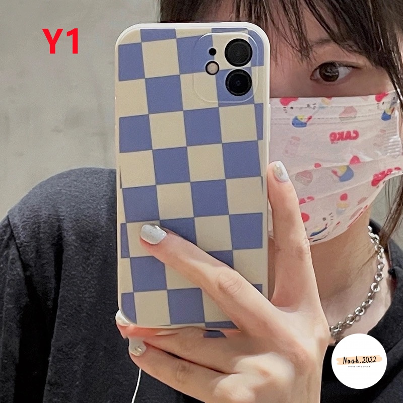 Casing TPU RealMe C21Y C25Y C11 2021 8 8Pro Narzo 20pro 30A 7 7 7i 6 6s 6i C3 C15 C20 C25 C21A C35 C25 C11 C35 C35S 2020