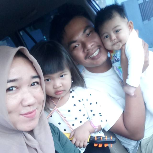 novinyamirza
