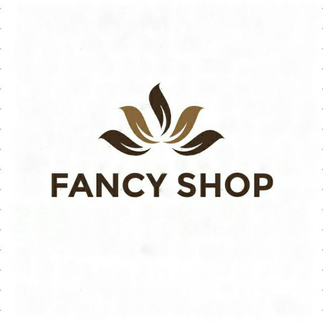 fancy.shoppp