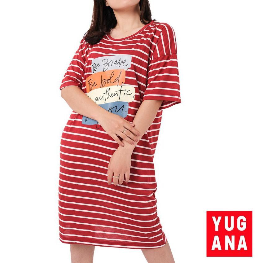 Daster Cewek Korea Rumah Pijamas Plus Ukuran Lucu Kartun Pakaian Tidur Lengan Pendek Kucing Sapi Baju Pakaian Wanita Korea Tinggi Elastis Pakaian Tidur Pijama Baju Tidur Sleepshirts Aliexpress Cewek Cantik