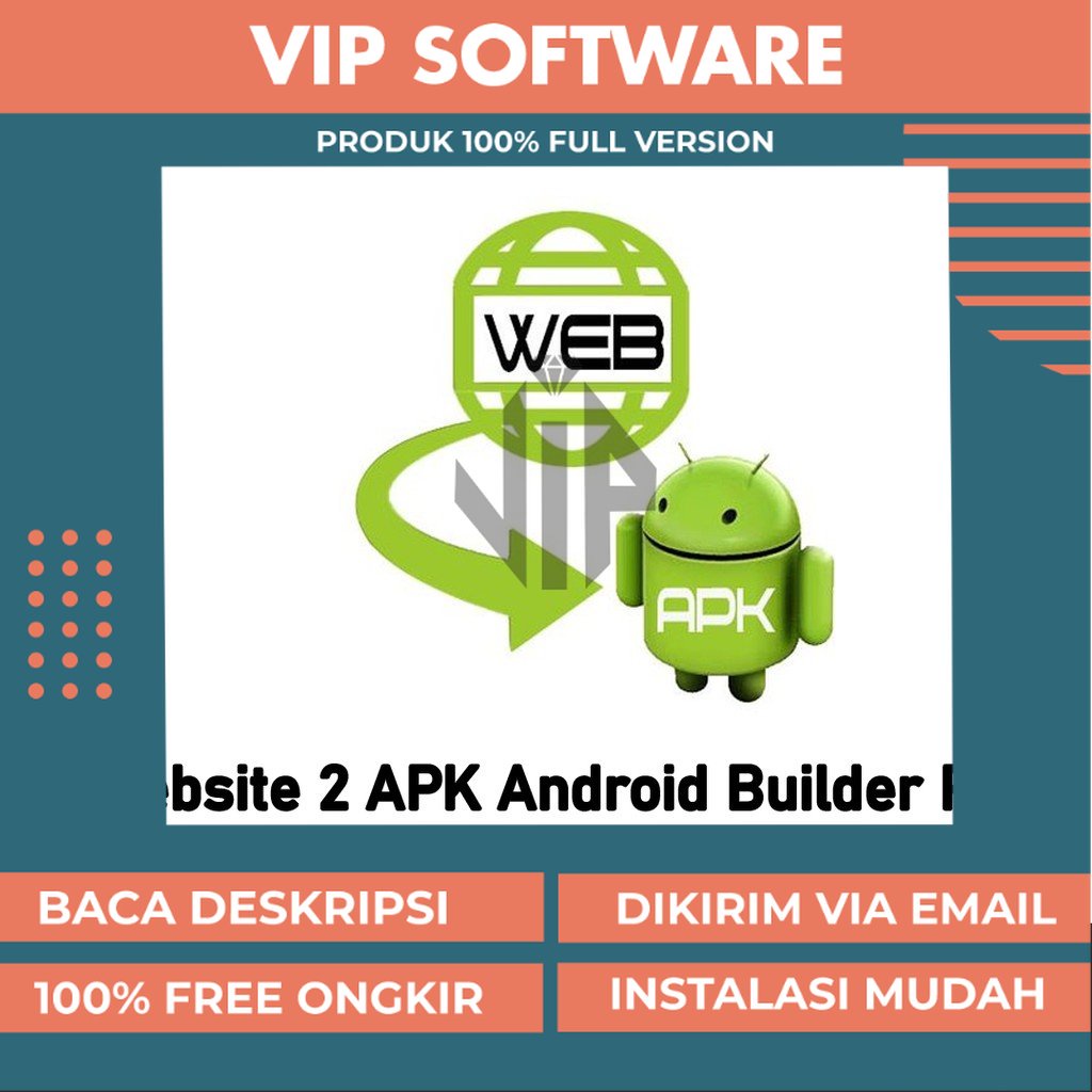 Website 2 AP K Builder Pro