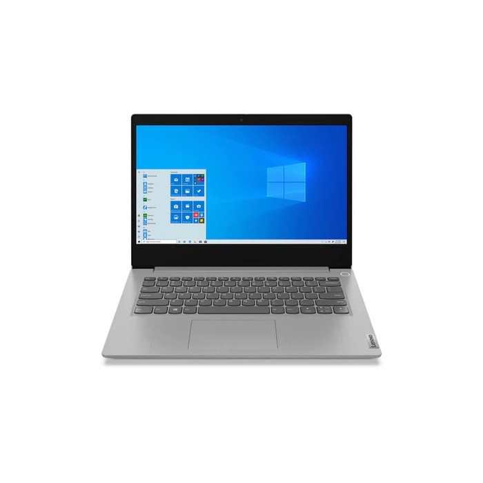 LENOVO SLIM 3i INTEL CORE i5 1035G1 HDD1TB RAM8GB 14 FHD IPS WINDOWS 10 + OHS 2019 ORIGINAL