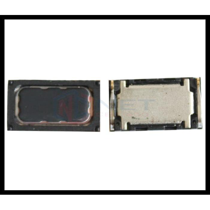 Buzzer Xiaomi Redmi Note 2 / Speaker Musik Redmi Note 2