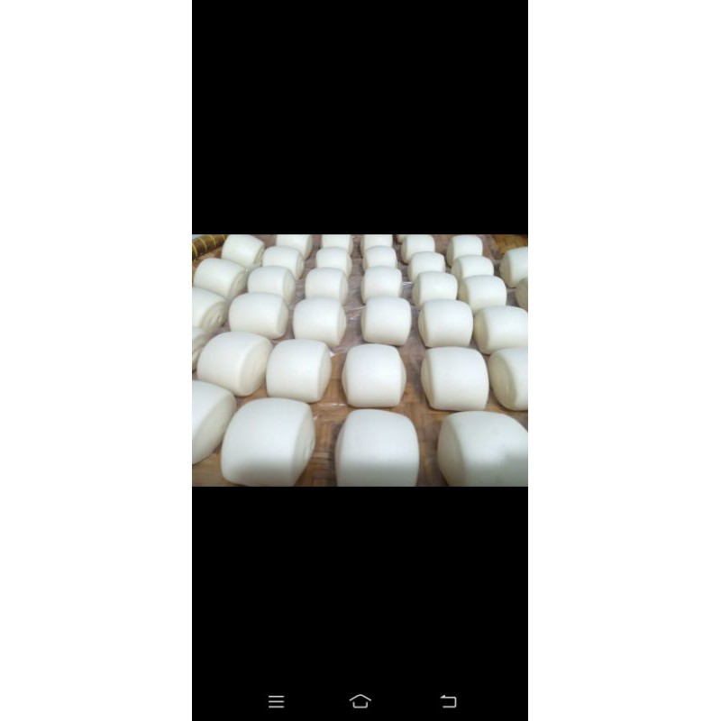 

SIOMAY JAMUR