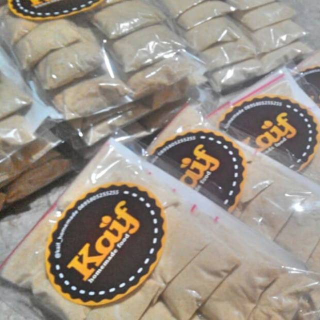 

JAHE INSTANT ALAMI TANPA PEMANIS&PENGAWET DENGAN GULA AREN