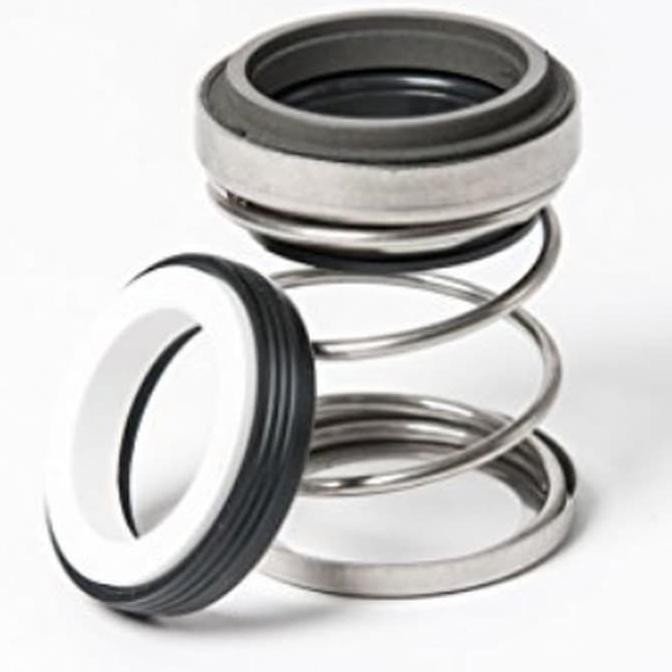 

Mechanical seal EA 560 - 11 mm NOK