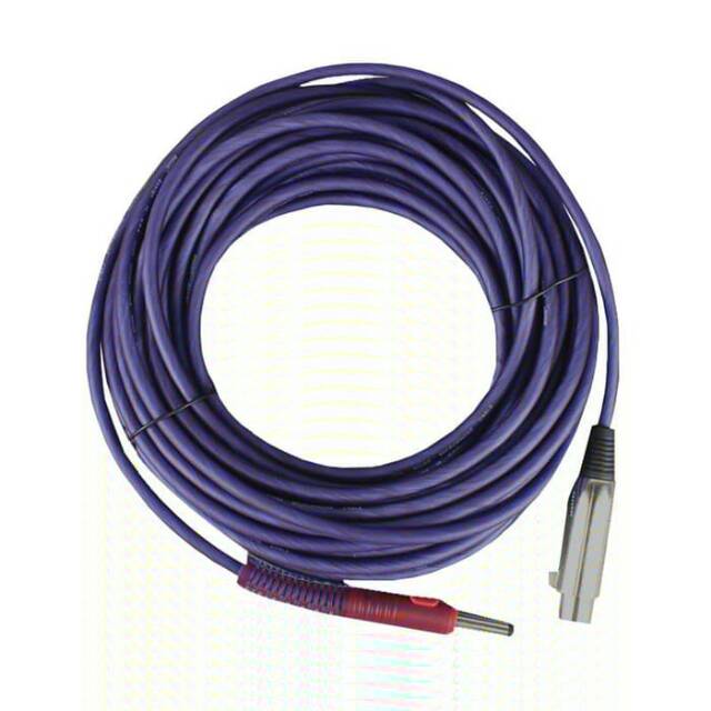 KABEL MIC KABEL MICROPHONE 10M MAXXIS CANARE