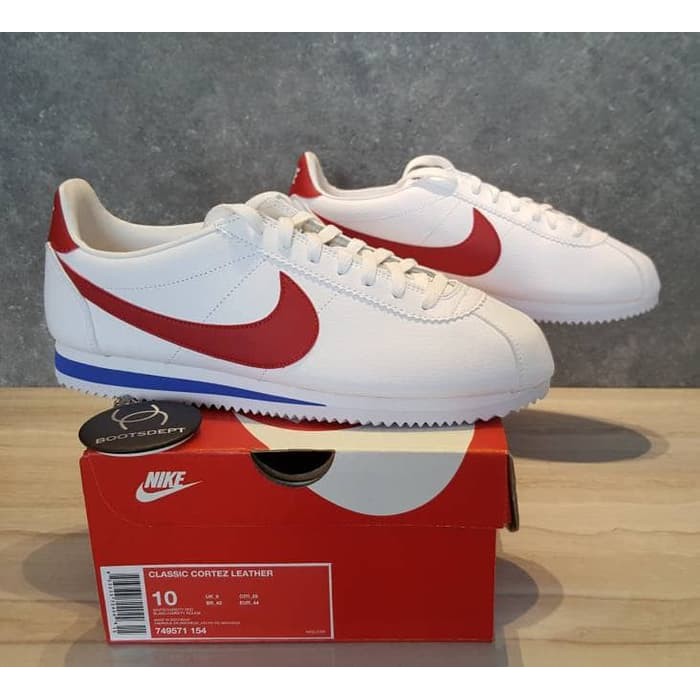 forrest gump nikes for sale