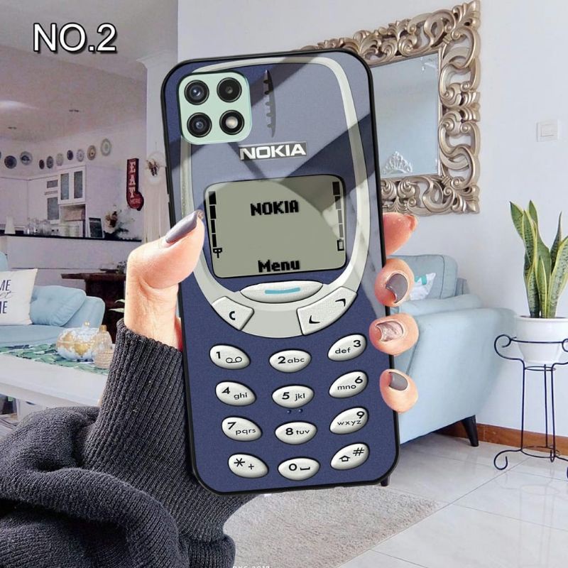 CASE OPPO A57 2022 A17 A77S RENO 8 4G 8 5G 8 PRO 8Z 7 4G 7 5G 7Z 5G A95 RENO 6 4G RENO 6 5G 5F 5 4 4