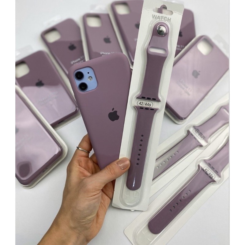 LILAC Shopee Indonesia LILAC Shopee Indonesia