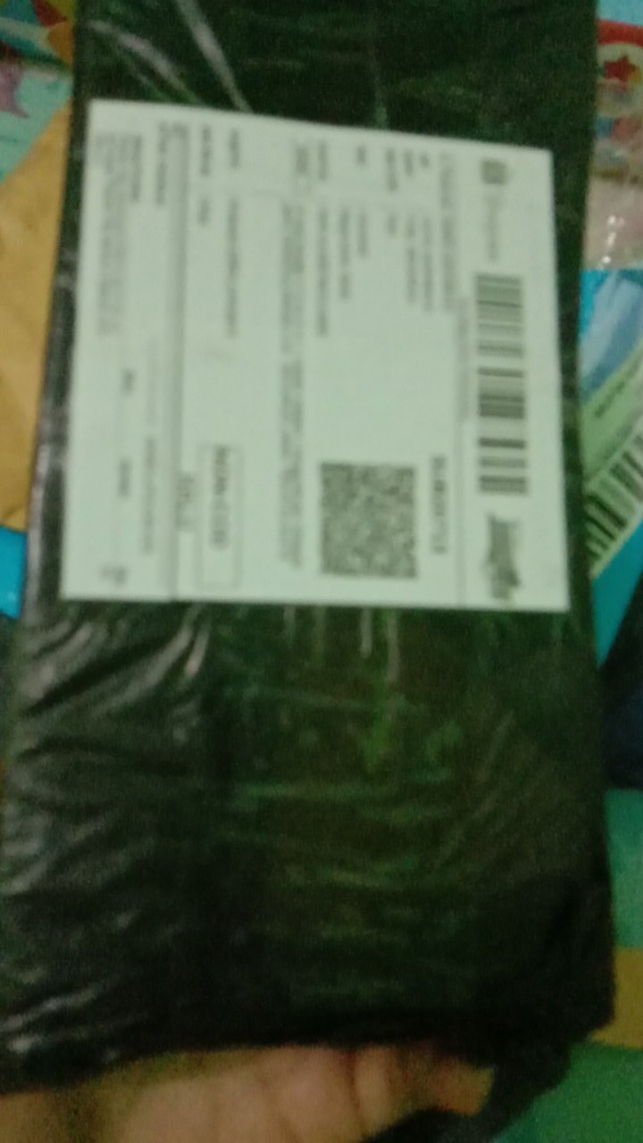 Plastik Klip Metalized Silver 9cm X 15cm Kemasan Plastik Flat Bottom Ziplock [isi 10pcs ]