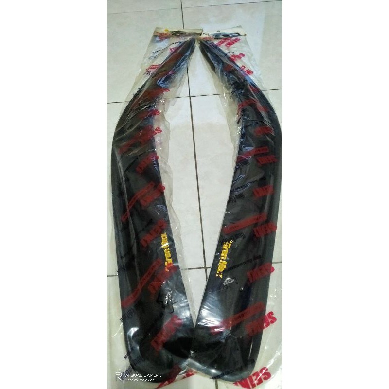 talang air grand max