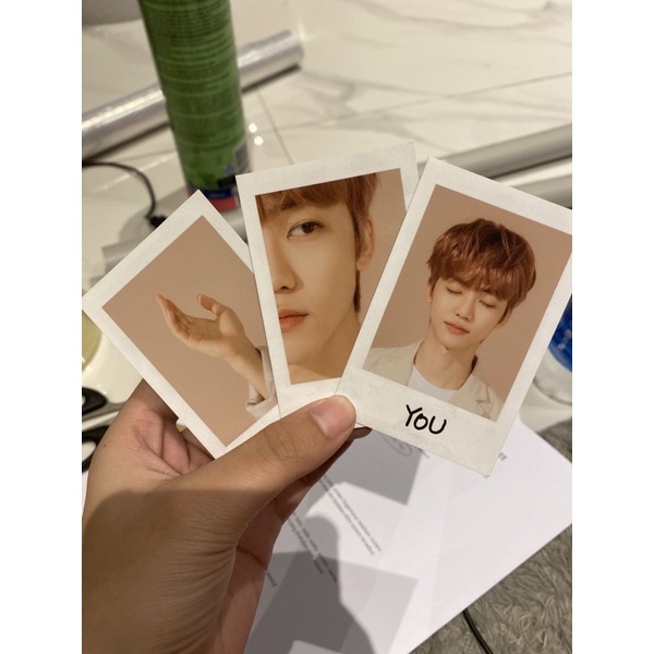 booked pola sg 20 jaemin
