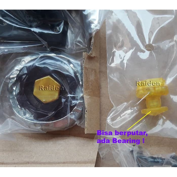 Jual Beyblade Phantom Orion Bb118 Gasing Mainan Anak Original Murah