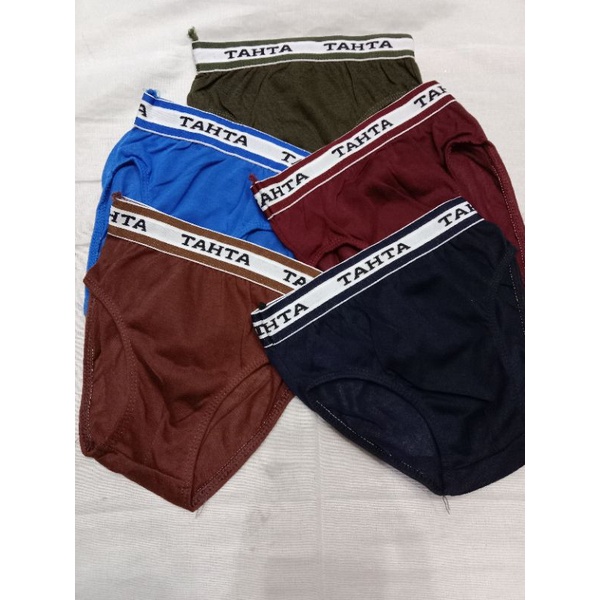 celana dalam anak / celana dalam anak pria / celana dalam anak cowok / celana dalam bagus / celana dalam anak murah / celana dalam anak bgus / underwear