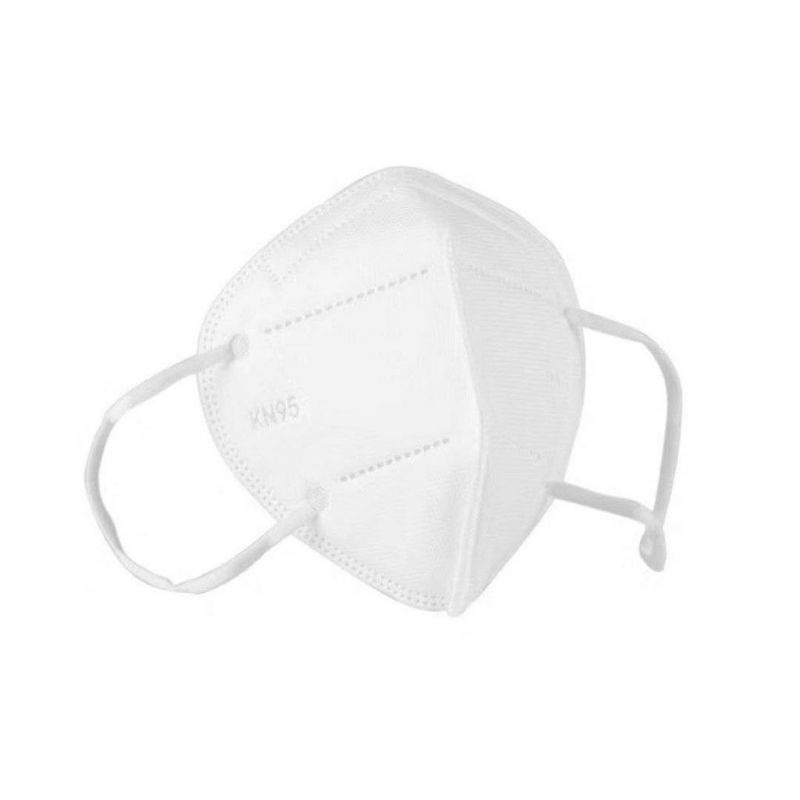 MASKER KN95 / MASKER 3 LAPIS / MASKER MEDIS